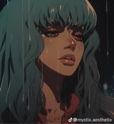 Guest_Lanae497336