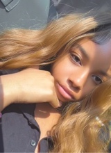 immagine avatar