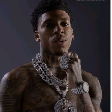 Guest_lilsnoopdaddyneon
