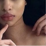 Thisalienbeauty