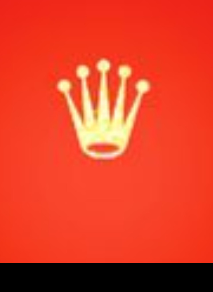Guest_RedFaceBaby155996
