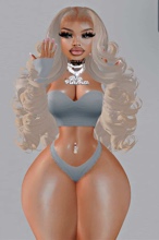 PRETTYBITCHAVA