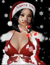 mrsphilly215