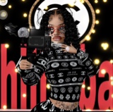 mrsphilly215
