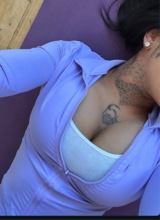 Guest_Jayla161301