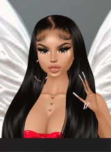 Babyymari3