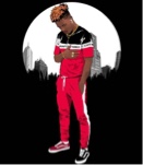 Guest_BadAlvin