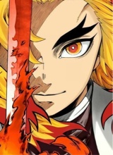 Guest_PrinceTrippy5577
