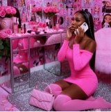 Guest_JaniyahCromwell
