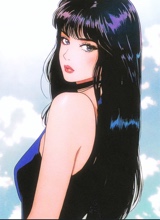 immagine avatar