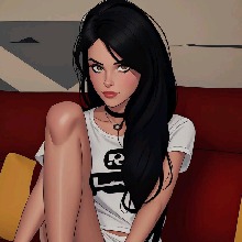 Guest_fornicat3