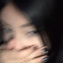Guest_FurryBR