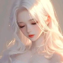 immagine avatar
