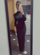 Guest_Hottestsun18
