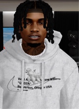 Hakeemshakur