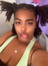 xursed