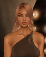 Guest_Atiloa