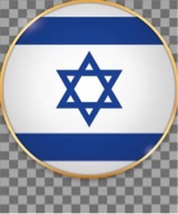 MossadIsrael