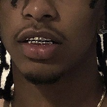 Guest_KINGBOSS916356