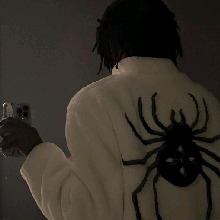 Guest_KINGBOSS916356