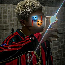 Guest_KINGBOSS916356