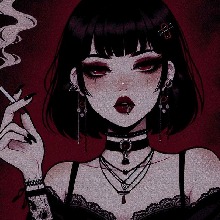 Guest_Serenity88141