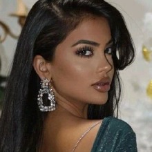 Guest_LariFernandaa