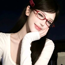 Guest_oniseven200e