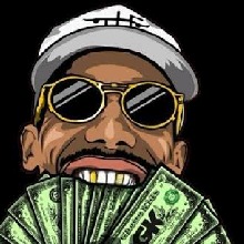 Guest_LilDripster2