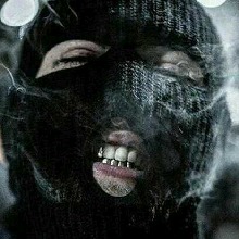 Guest_LilDripster2