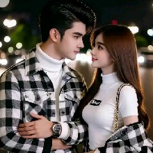Guest_safirasari1