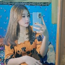 Guest_safirasari1