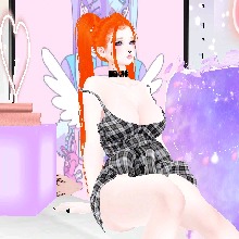 Guest_nikkiedazed