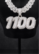 Tankk1100