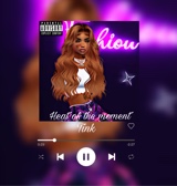 Guest_LoveLoveIdk