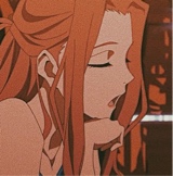 Guest_CloroxQueen