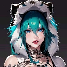 Guest_kaiXrayver
