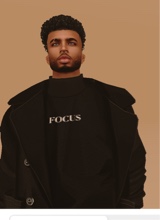 Guest_js213