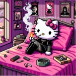 Guest_daisylan1
