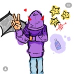 Guest_Darry321