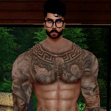 Guest_SimOnSmith3