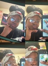 Daddysgirl59
