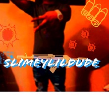 Guest_ynwking525553