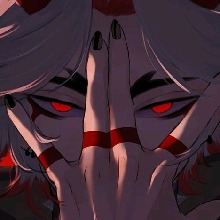 Guest_pettiepierre05