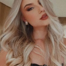 Guest_palomaaaa