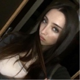 SoInyshko