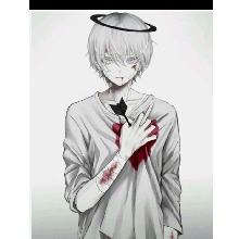 Guest_RockSantos