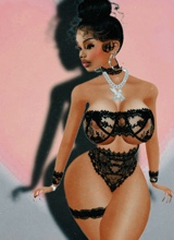 Bigmommycakez