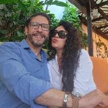 Guest_Sambito
