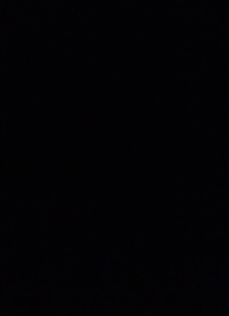 iTeteu